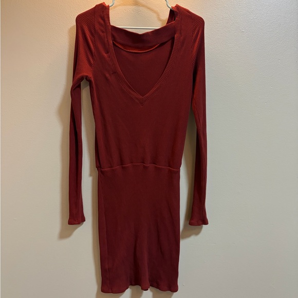 SOLD - Picture 4 of 8